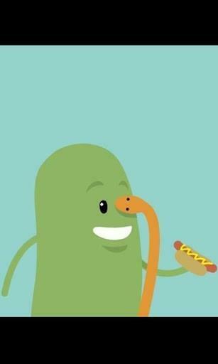 Tags Dumbwaystodie Themes Dumb Ways To Die Wallpaper