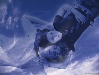 Kiss Wallpaper Love And Romance Wallpaper071071 Jpg Pictures To Pin