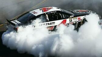Kevin Harvick Wallpaper