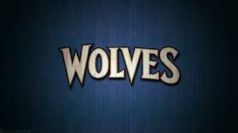 Minnesota Timberwolves Wallpaper