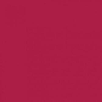 Background Color Pictures