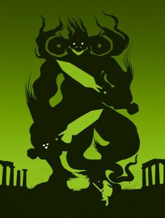 Stylized Zelda Wallpaper Computer Phone