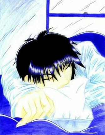 Roy Mustang By Themusicdied