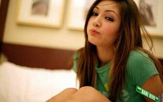 Brunettes Women Misa Campo Bz J