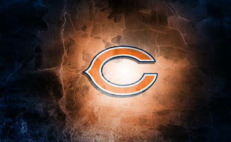 More Chicago Bears Wallpaper