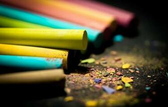 Wallpaper Color Macro Bright Pictures Blur