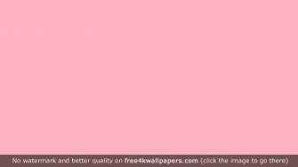 Aesthetic Plain Wallpaper