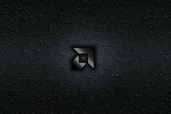Amd Computer Gaming Game Graphics Wallpaper Background