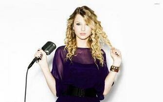 Taylor Swift Wallpaper Celebrity