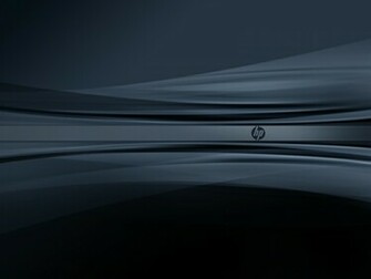 High Definition Wallpaper