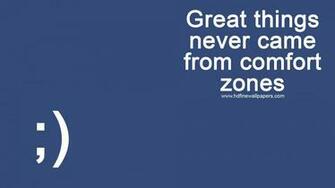 Great Quotes Wallpaper Sf