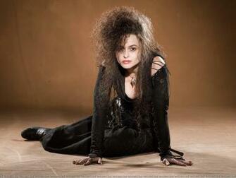 Helena Bonham Carter Wallpaper X Net
