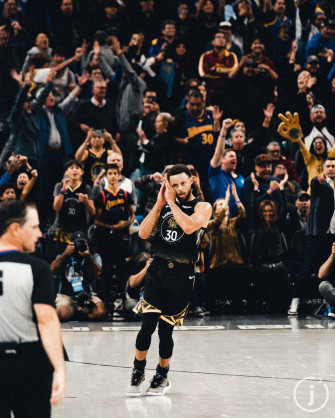 Jsquared On Curry Basketball Stephen