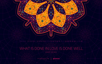 Desktop Wallpaper Calendars February Smashing Magazine
