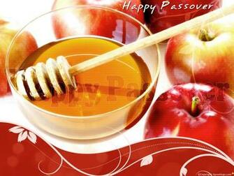 Passover Wallpaper New Jpg