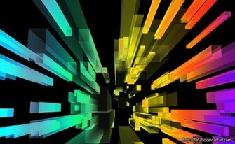 C4d Wallpaper By Ffanatic