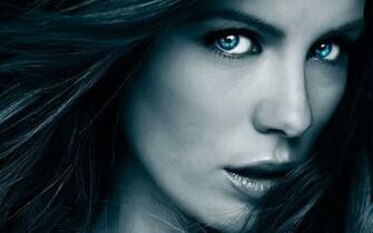 Kate Beckinsale Wallpaper Widescreen
