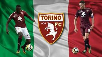 Torino F C Wallpaper X Net