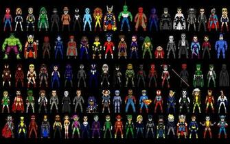 Geek Wallpaper HD On