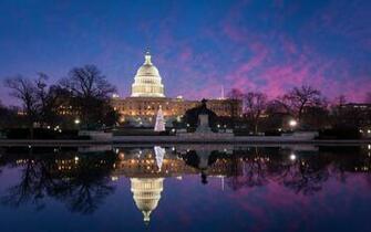 Washington Dc Wallpaper Image Cool