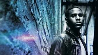 Tags Jason Derulo New Music Express Want To Me H