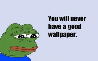 Meme Background Image