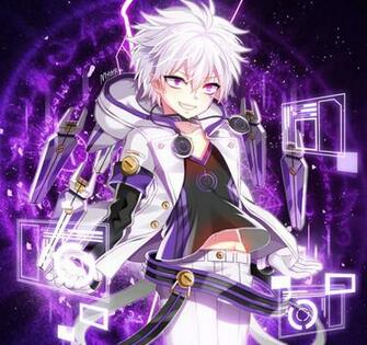 Add Elsword Zerochan Anime Image Board