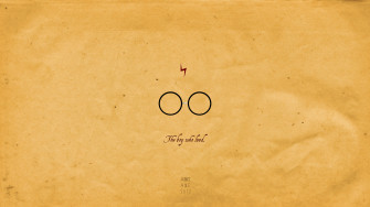 Harry Potter Aesthetic Desktop Wallpaper On