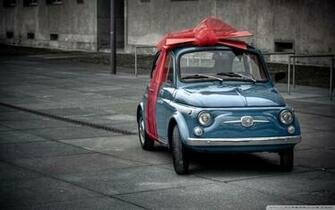 Fiat Wallpaper 4k Px Wallpaperexpert