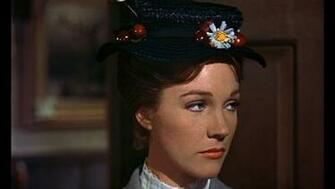 Mary Poppins Image HD Wallpaper And