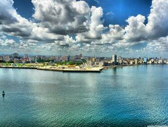 Water Front Wallpaper Gallery