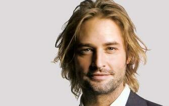 Best Looking Man Josh Holloway Wallpaper