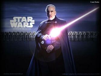 Starwars Union Wallpaper