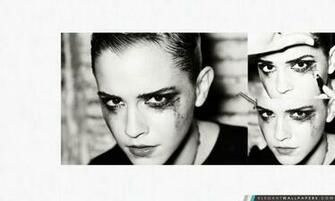 Emma Watson Fond D Cran HD T L Charger Elegant Wallpaper