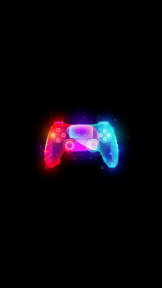 Gaming Wallpaper For Mobile Phone Tablet Desktop Computer And