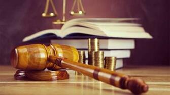 Wallpaper Marketing For Lawyers Upload At October