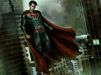 Explore The Collection Superman Comics