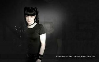 Ncis Title Paper Image Photos Image Spots Full HD Desktop Wallpaper
