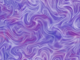 Light Purple Swirl Blotchy Png Photo By Turperk Photobucket