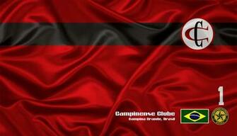 Flamengo Wallpaper Image
