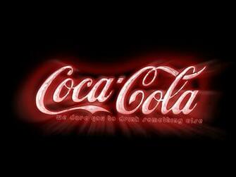 Coke High Quality Onv19 Mobile And Desktop Wp Gallery