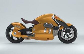 Suzuki Bikes Wallpaper HD In Imageci