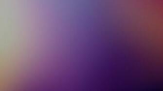Background Gradient Colors Abstract Digital Art