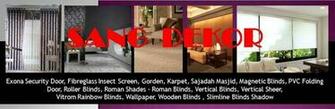 Bogor Daftar Harga Wallpaper Dinding