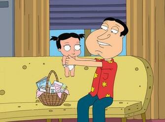 Pics Photos Family Guy Quagmire Wallpaper Matt Bomer