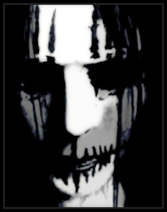 Joey Jordison Wallpaper By Raisinghell