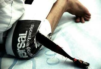 Bjj Wallpaper Sherdog Mixed Martial Arts Forums