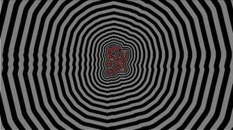 Psycho Hatchet Man High Quality And Resolution Wallpaper