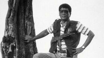 Becoming Duterte The Making Of A Philippine Strongman New
