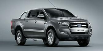 Ford Ranger HD Wallpaper Carsautodrive